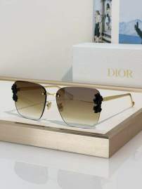 Picture of Dior Sunglasses _SKUfw80880226fw
